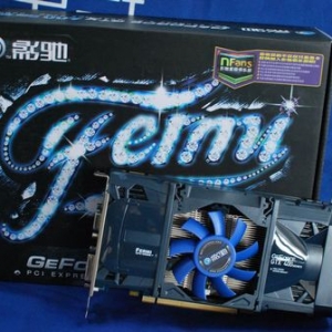 ûѵĺѡӰGTX460+899
