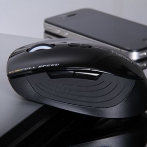 ߶Ʒѡ ʶA53G
