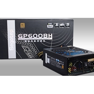 Ӽ ιGP600BH499