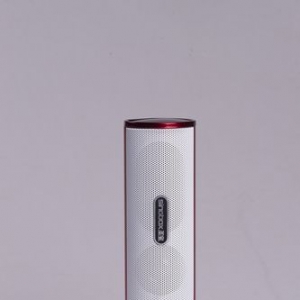 ֮ ʥSV500L168Ԫ