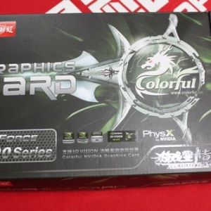 SEԻ ߲ʺ560SEױ赽