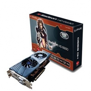 ߶Ѫͳ HD6930 2G׽汨1599