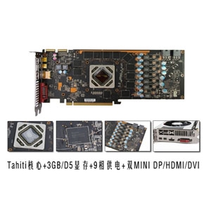콢ѹ FX7950˫ڿ12Ϸ