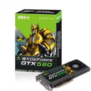 ʷۣGTX580հ潵۽1000Ԫ