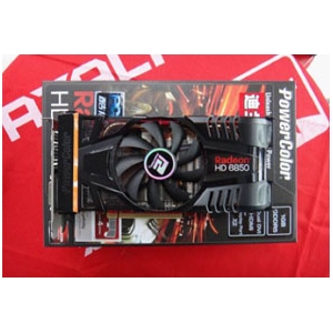 PCSרҵɢ HD6850+1G999