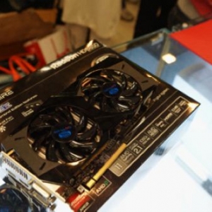 ˫ȴPCB HD6850곬Ƶ999Ԫ