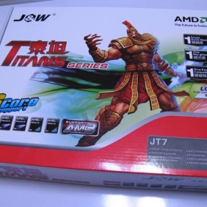 һƵԼ۱ ΢̩̹JT7屨599