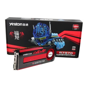 רΪ߶Ҵ ӯͨR7970ۼ4299Ԫ