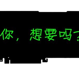 ӮȡGeforce ʹȨһ