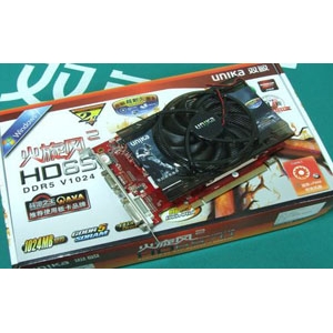 APUƽ̨ѡ˫HD6570 D5Сţ棡