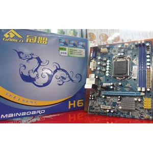 299ԪСƼ H61MC