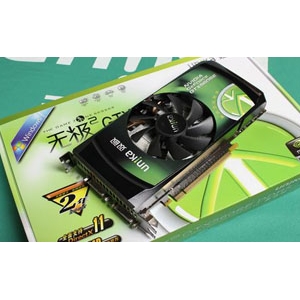 ǧԪϷѡ˫ȫGTX560SEƽ棡