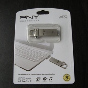عͷ PNY HOOK8G79