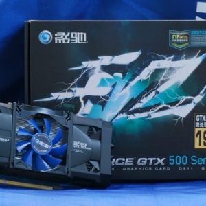 ɲ࣡ӰGTX550Tiڽ799