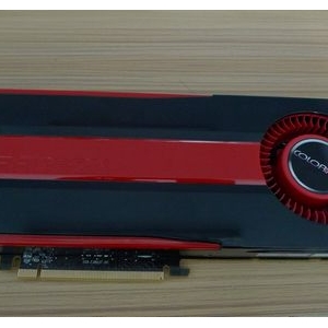 Բˬ!!3θHD7970Ҹĳʽɢ.