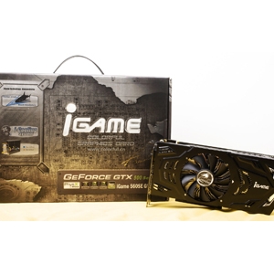 ѡ׶ iGame560SE999Ԫ
