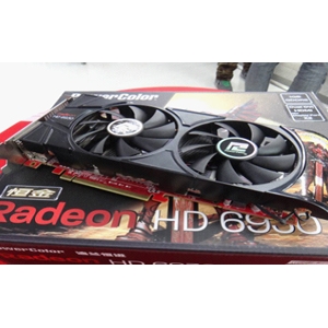 жϷ HD69301499Ԫɱ