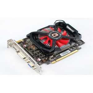 жԼ۱GeForce GTX 560 SE