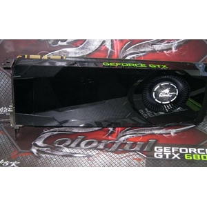 ߲ʺ680 ͬ