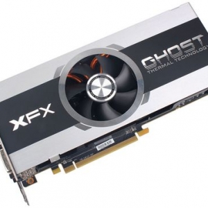 ѵѡ ѶFX7870ڶ׷