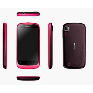 ΢Ц ΢ЦֻPhone A520