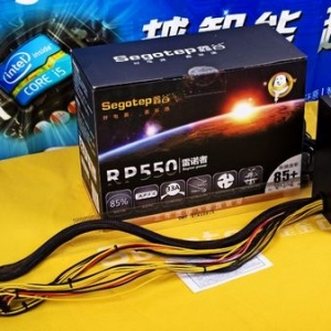 ߲65cm  ιRP550Դ299