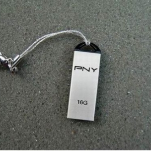 ʸмԼ PNY M1 8G/16GС