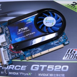 Լ۱ȸԿ ΢GT520߱399Ԫ
