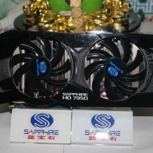 콢 HD7950 3GԿ