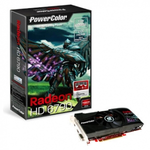Ϸ HD6790 ֻҪ799