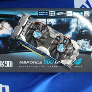 ĺ ӰGTX560Ǻڽ1399