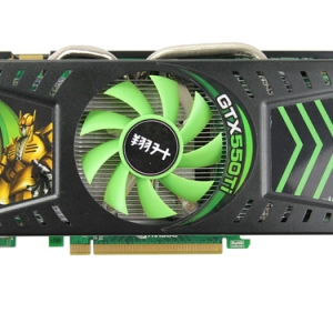 PCϷ޷    GTX550Ti100ֵ