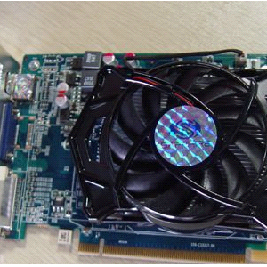 Ͷ˸Լ۱ HD6570 D5499