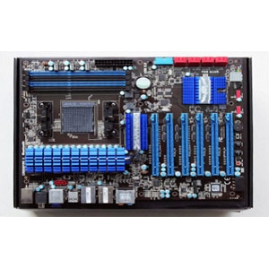 ʯݻƷ 990FX1699