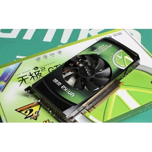 ȫ˫ȹܣѡ˫ϷGTX560SE