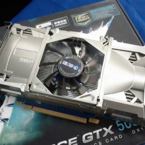 Լ۱ȣӰGTX560 SE899