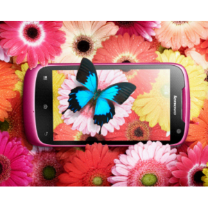 ΢Ц ΢ЦֻPhone A520