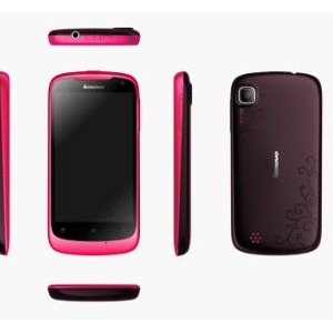 ΢Ц  ΢ЦֻPhone A520 Ĺ