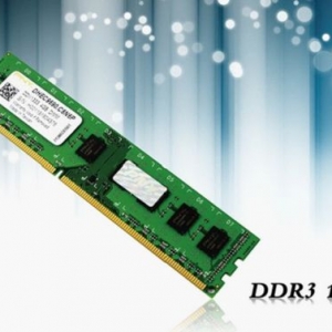װ PNY  DDR3ڴ