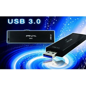 ܸ߶ϴ  PNY USB3.0˵֮