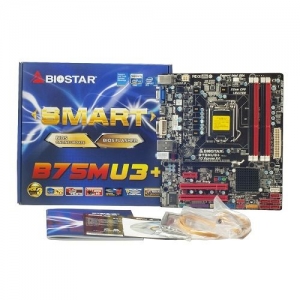 PCI-E3.0+ԭUSB3.0ȫ̰ӳ̩7ϵB75ؼ499