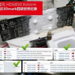 £ Xstormʼ֮·