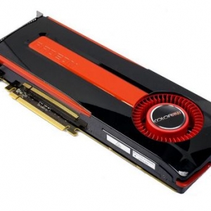 ӵ 400WԴ7970쭼ʵ