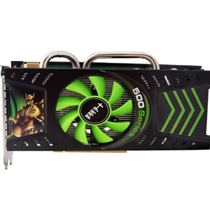 ﻹǣǧԪGTX560SEϷԿֻ899