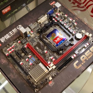 ȫ̬+USB3.0 սA55K399Ԫ