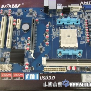 APUȫ̴ ΢A75AT499
