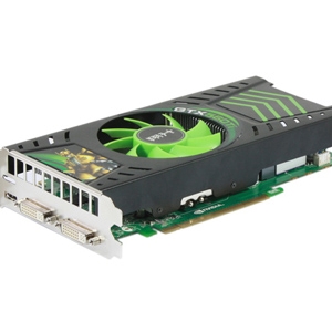 ƶ3D   GTX560TiPCϷѹ