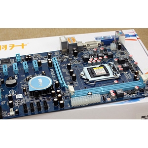 ָ֧SATA3.0   豸֧P67T499
