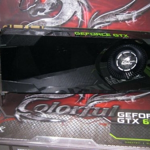 ƬGHzԿ ߲ʺ6803999Ԫ