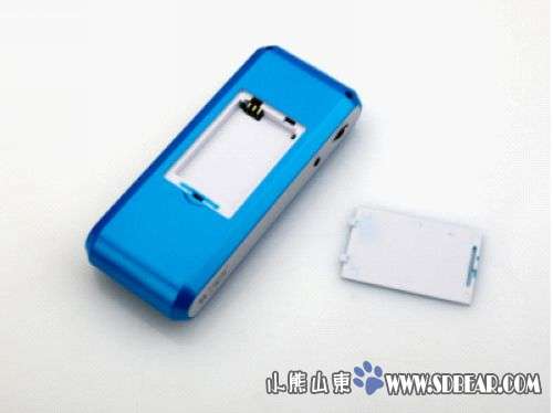 音质堪比桌面音箱 不见不散LV260济南到货-济